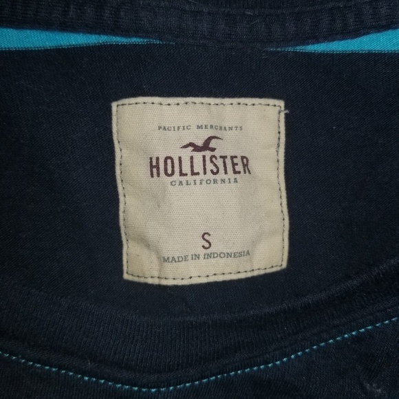 SHIRT - Picture 2 of 2